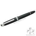 MONTBLANC モンブラン 万年筆 マイスターシュテュック #P146 シグネチャー･フォー･グッド･エディション 2013