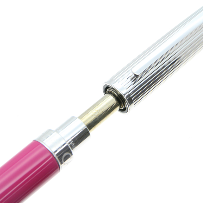 詳細ページ | 万年筆 ボールペンなど高級筆記具の販売・買取