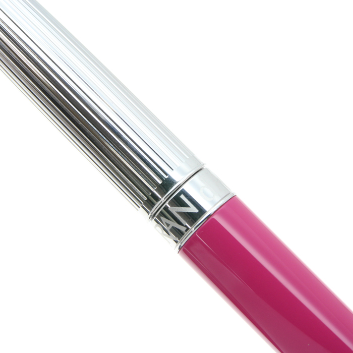 ボールペン　PATEK PHILIPPE　カランダッシュ　コラボレーション 楽天市場】PATEK PHILIPPE パテックフィリップ カランダッシュ