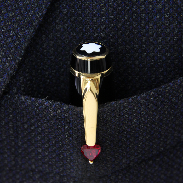 詳細ページ | 万年筆 ボールペンなど高級筆記具の販売・買取