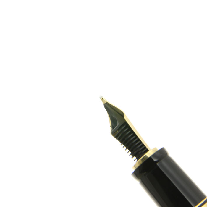 詳細ページ | 万年筆 ボールペンなど高級筆記具の販売・買取