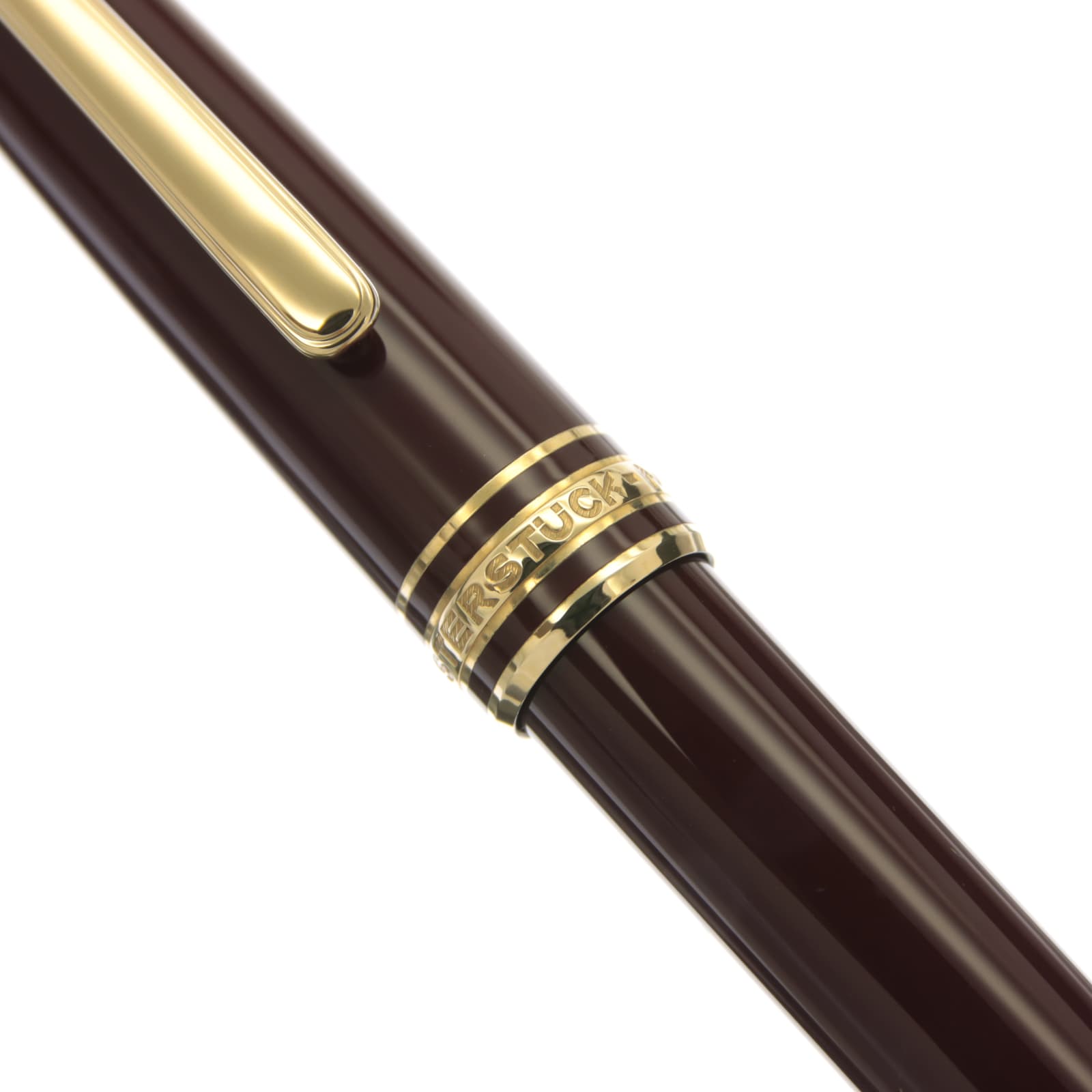 詳細ページ | 万年筆 ボールペンなど高級筆記具の販売・買取