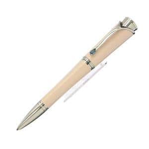 MONTBLANC モンブラン ボールペン ミューズ プードレの商品検索結果 