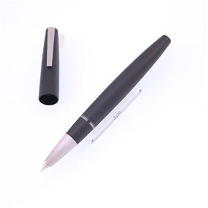 万年筆 ラミー2000 F