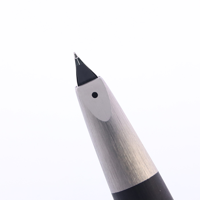 中古)LAMY ラミー 万年筆 ラミー2000 F（商品ID：3717021871430）詳細