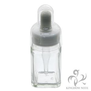 スポイト付きインクボトル  30ｍｌ