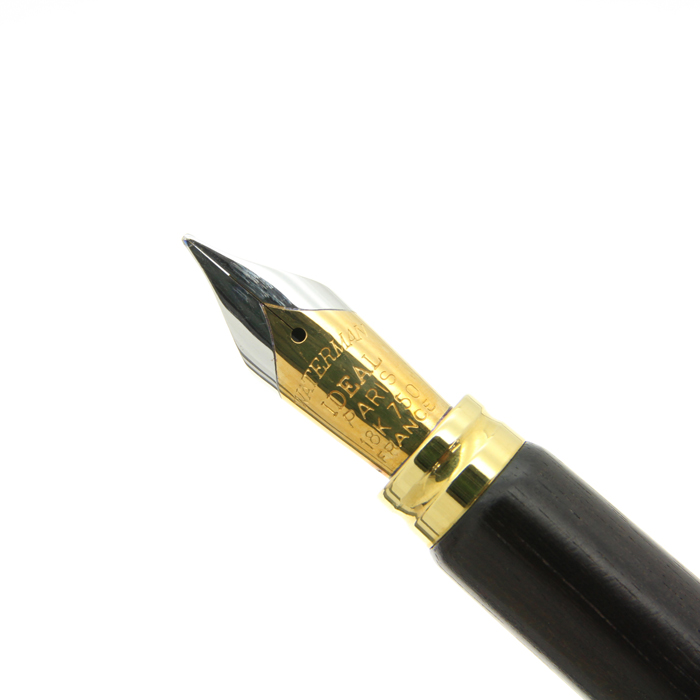 詳細ページ | 万年筆 ボールペンなど高級筆記具の販売・買取