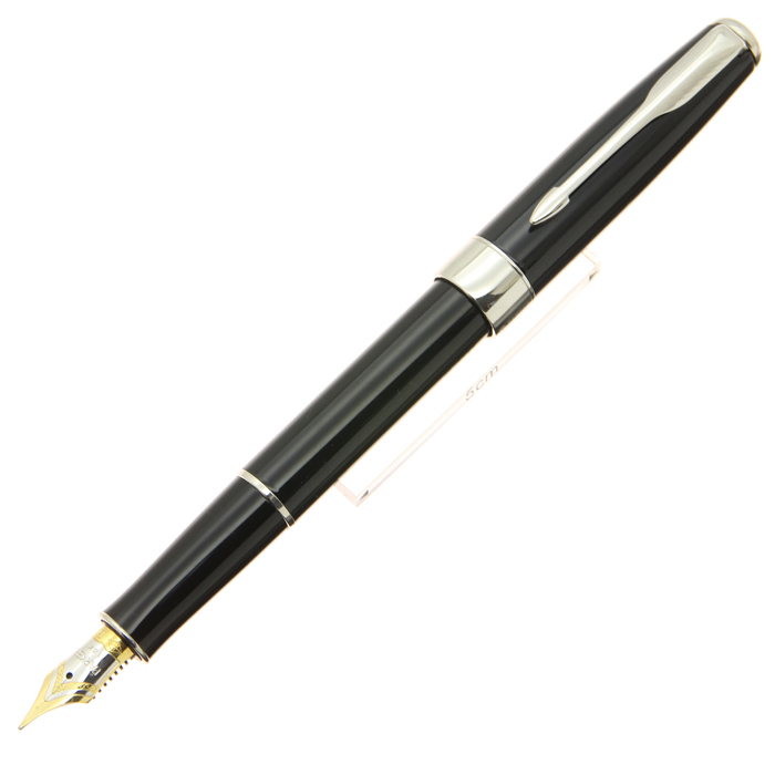 パーカー万年筆ソネット　★新品★未使用☆彡【訳あり】価格交渉有り 詳細ページ | 万年筆 ボールペンなど高級筆記具の販売・買取