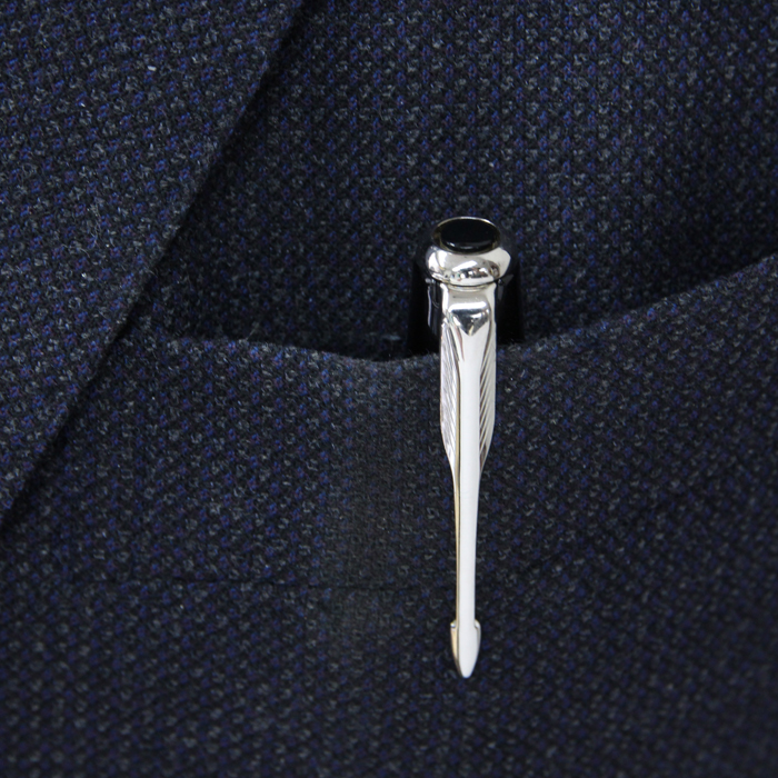 そ10　ノートルダムの鐘　バーガーキング　ハンドパペット　フルコンプ　おまけ付き そ10 ノートルダムの鐘 バーガーキング ハンドパペット