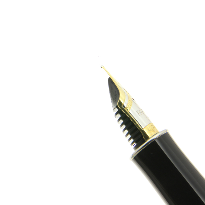 詳細ページ | 万年筆 ボールペンなど高級筆記具の販売・買取