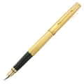 PARKER 万年筆 75 プリミア グレンドルジュ 18K 詳細ページ | 万年筆 ボールペンなど高級筆記具の販売・買取