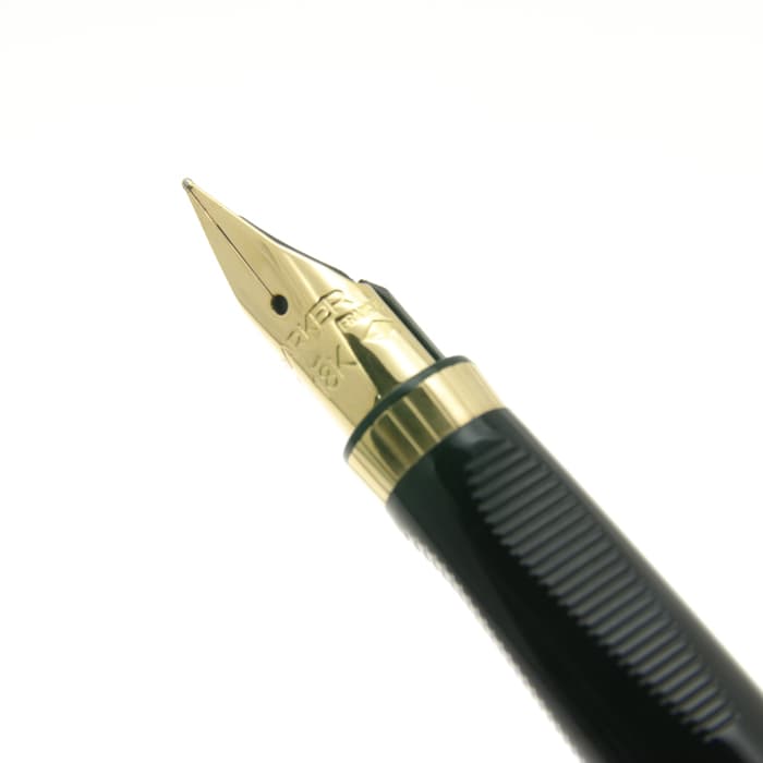 詳細ページ | 万年筆 ボールペンなど高級筆記具の販売・買取