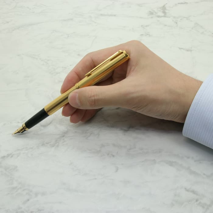 詳細ページ | 万年筆 ボールペンなど高級筆記具の販売・買取