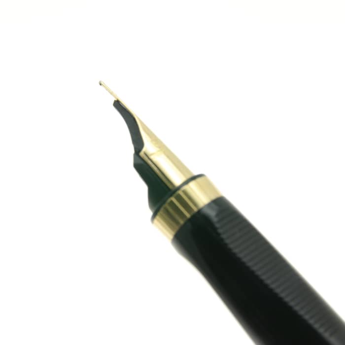 詳細ページ | 万年筆 ボールペンなど高級筆記具の販売・買取