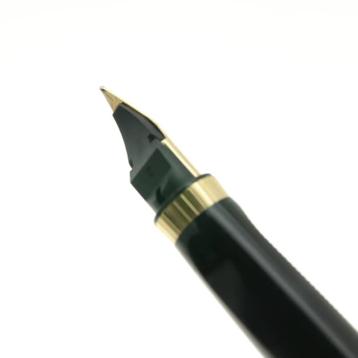 詳細ページ | 万年筆 ボールペンなど高級筆記具の販売・買取