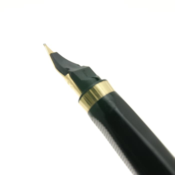 詳細ページ | 万年筆 ボールペンなど高級筆記具の販売・買取