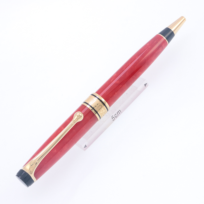 詳細ページ | 万年筆 ボールペンなど高級筆記具の販売・買取