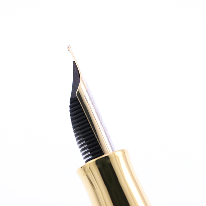 【中古】 Norma (Comp) / Bellini P-572MP-1_thumb.jpg