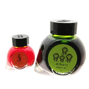 筆記具 COLORVERSE 65ml m.jpg