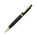 MONTBLANC モンブラン メカニカルペンシル Pix #172 ブラック 1.18mm
