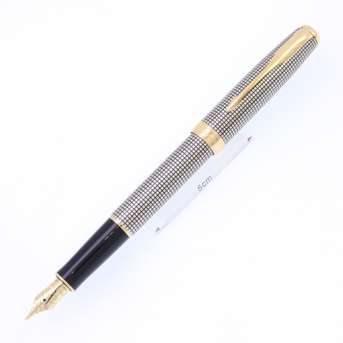 詳細ページ | 万年筆 ボールペンなど高級筆記具の販売・買取