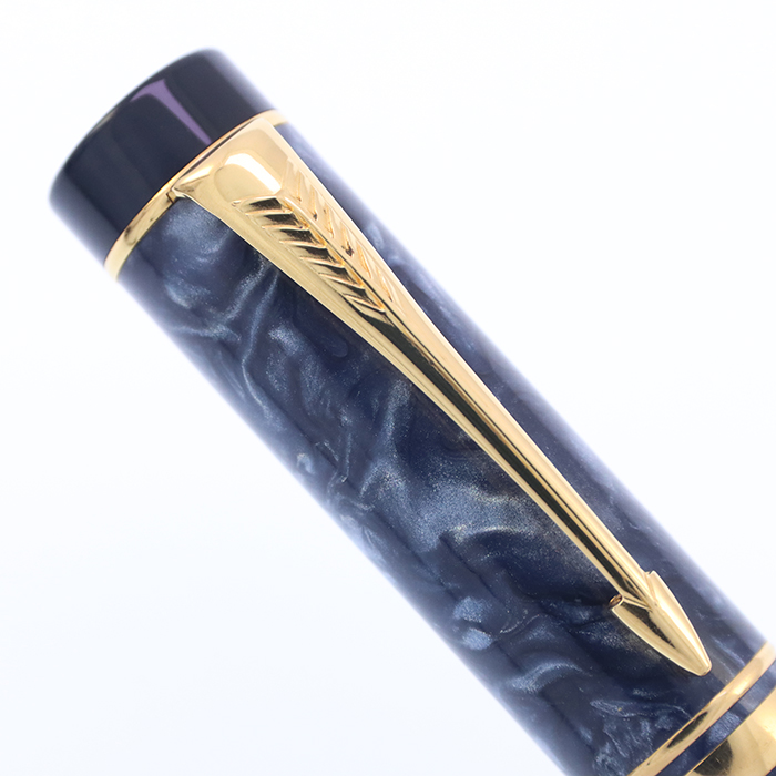 詳細ページ | 万年筆 ボールペンなど高級筆記具の販売・買取