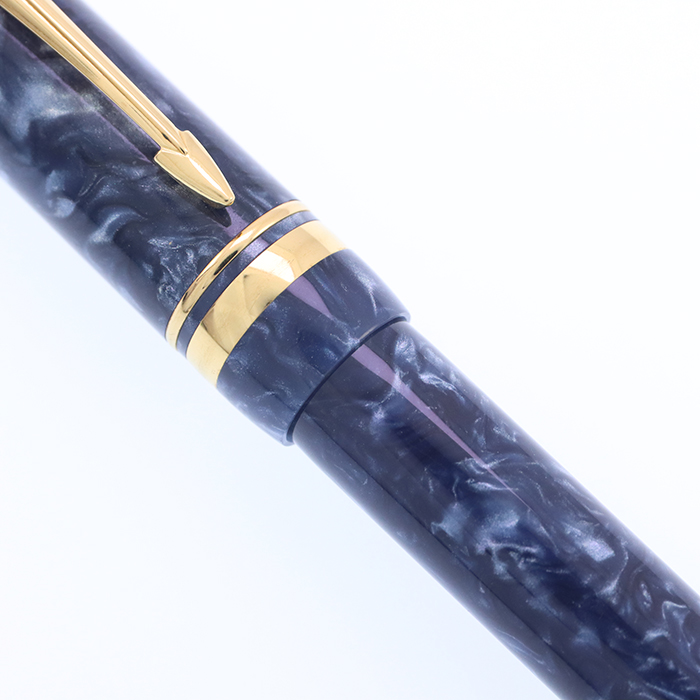 詳細ページ | 万年筆 ボールペンなど高級筆記具の販売・買取