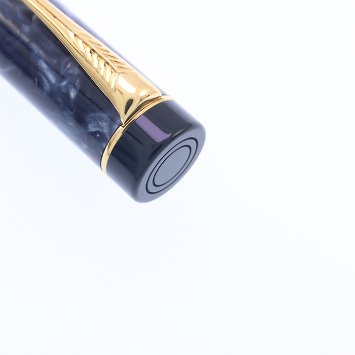 詳細ページ | 万年筆 ボールペンなど高級筆記具の販売・買取