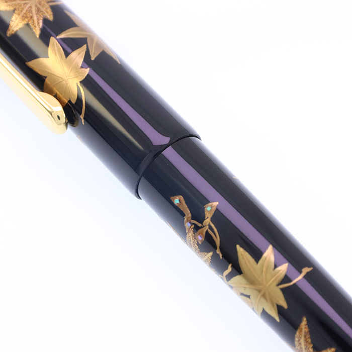 詳細ページ | 万年筆 ボールペンなど高級筆記具の販売・買取