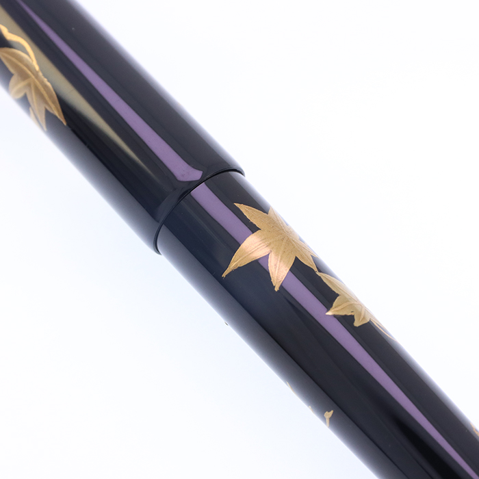 美品　万年暦 カラー版 1924-2064 美品 万年暦 カラー版 1924-2064 美品 万年暦 カラー版