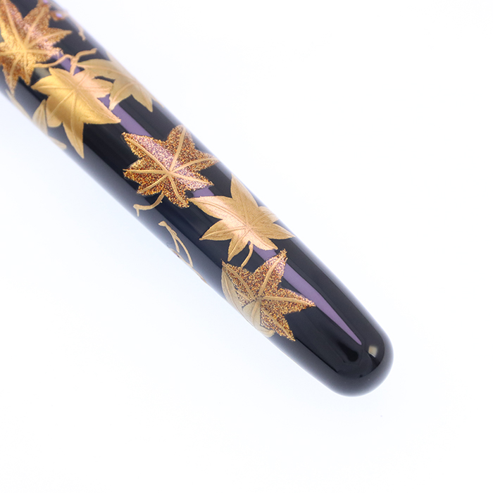 万年筆コレクション まとめて k18 5本 k14 11本 無名4本 計20本 万年筆