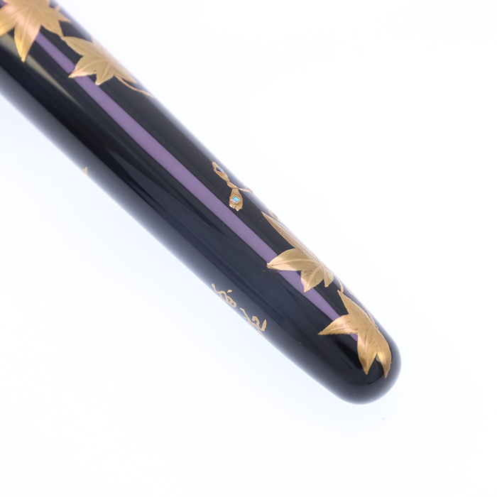 詳細ページ | 万年筆 ボールペンなど高級筆記具の販売・買取