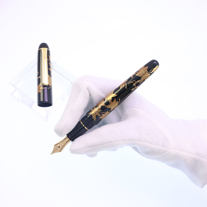 詳細ページ | 万年筆 ボールペンなど高級筆記具の販売・買取