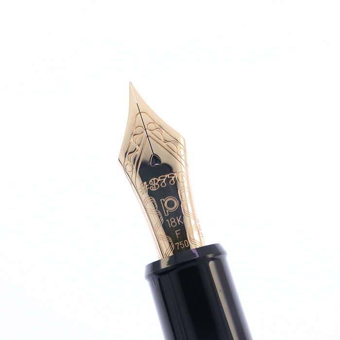 詳細ページ | 万年筆 ボールペンなど高級筆記具の販売・買取