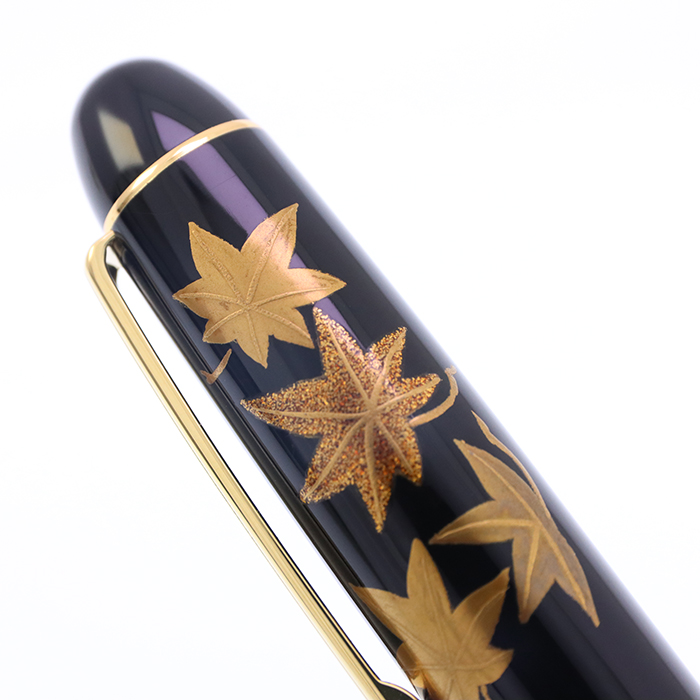 万年筆コレクション まとめて k18 5本 k14 11本 無名4本 計20本 万年筆