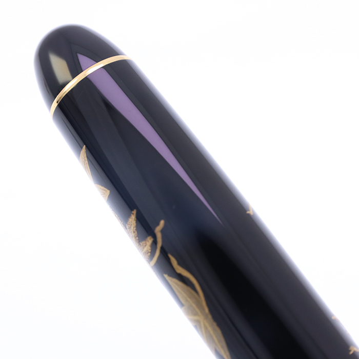 詳細ページ | 万年筆 ボールペンなど高級筆記具の販売・買取