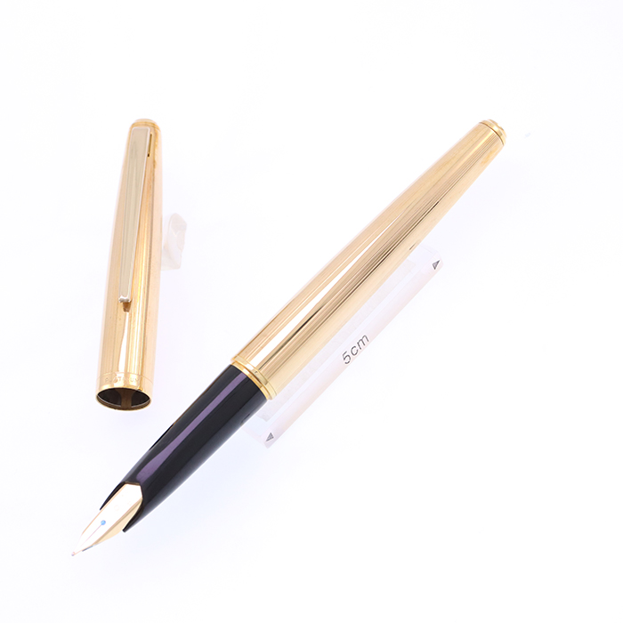 k*n様 PLATINUM 万年筆 18K 2本 14K 1本 まとめ売り PLATINUM 万年筆 18K 2本 14K 1本 まとめ売り 【公式通販】