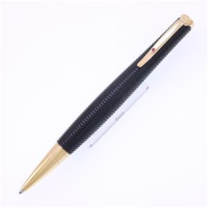 ボールペン 作家シリーズ2006 ヴァージニア･ウルフ