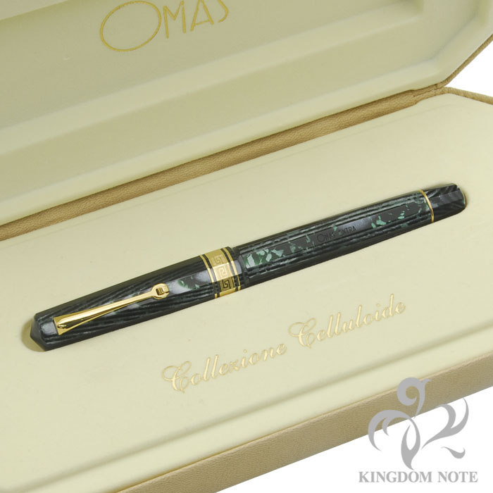 詳細ページ | 万年筆 ボールペンなど高級筆記具の販売・買取