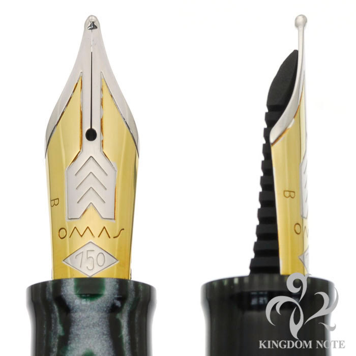 詳細ページ | 万年筆 ボールペンなど高級筆記具の販売・買取