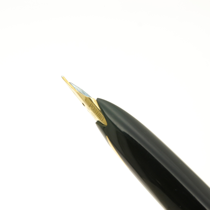 PLATINUM万年筆 18K 極細 P-300 プラチナ万年筆 詳細ページ | 万年筆 ボールペンなど高級筆記具の販売・買取