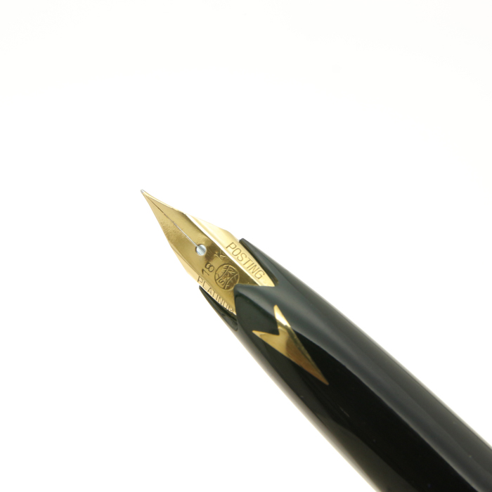 詳細ページ | 万年筆 ボールペンなど高級筆記具の販売・買取