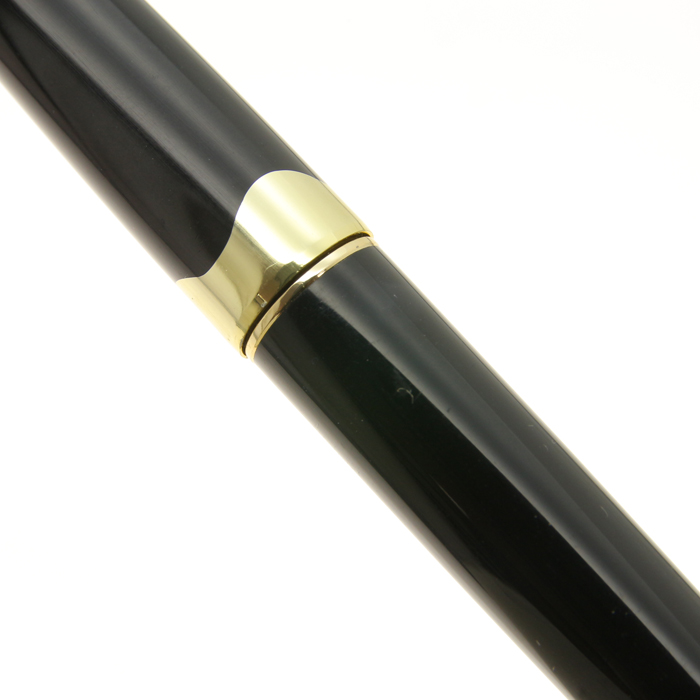 PLATINUM万年筆 18K 極細 P-300 プラチナ万年筆 詳細ページ | 万年筆 ボールペンなど高級筆記具の販売・買取