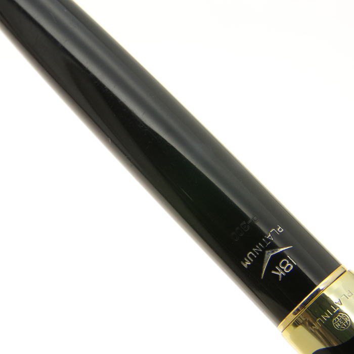 詳細ページ | 万年筆 ボールペンなど高級筆記具の販売・買取