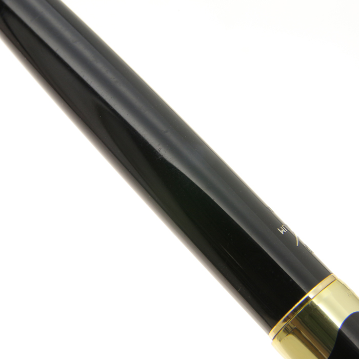 詳細ページ | 万年筆 ボールペンなど高級筆記具の販売・買取