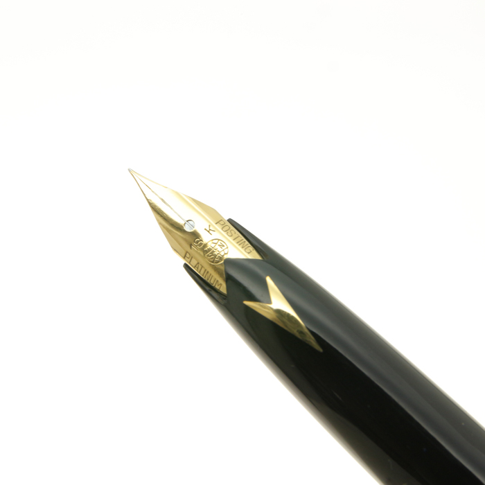 詳細ページ | 万年筆 ボールペンなど高級筆記具の販売・買取