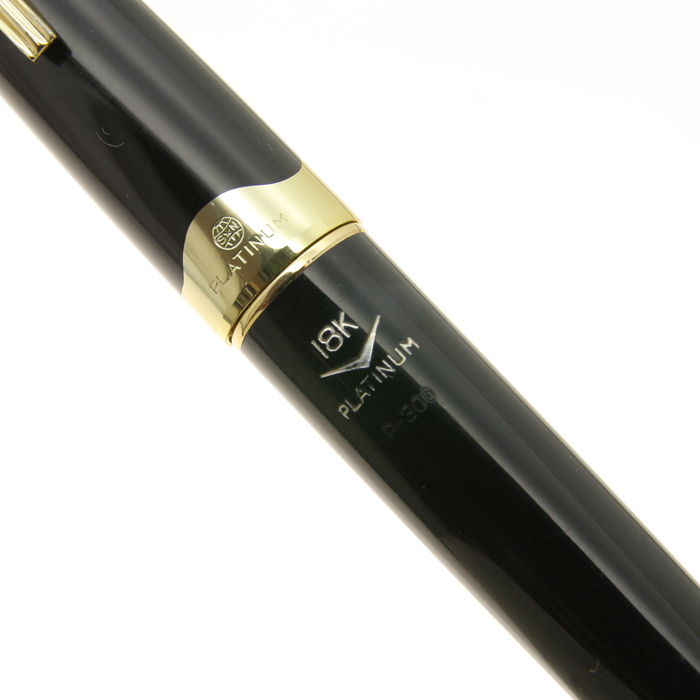 詳細ページ | 万年筆 ボールペンなど高級筆記具の販売・買取