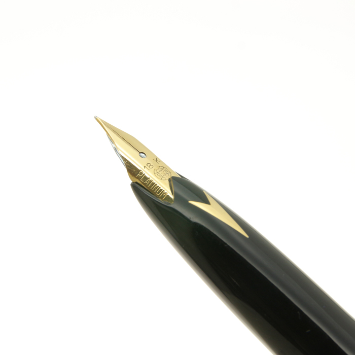詳細ページ | 万年筆 ボールペンなど高級筆記具の販売・買取