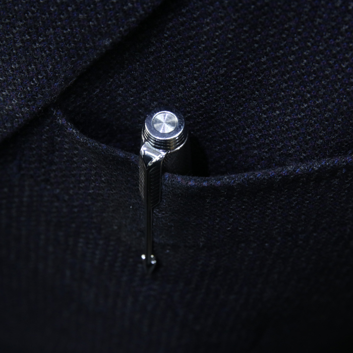 詳細ページ | 万年筆 ボールペンなど高級筆記具の販売・買取