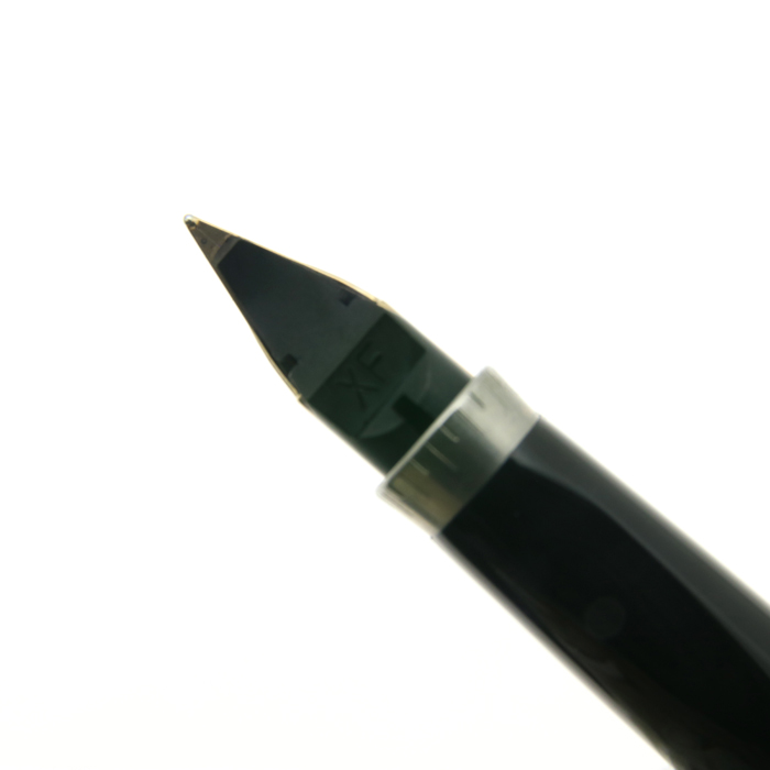 詳細ページ | 万年筆 ボールペンなど高級筆記具の販売・買取